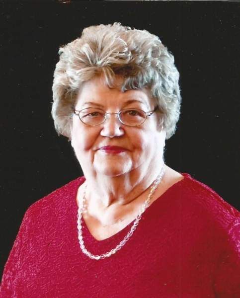 Dorothy Edwards Williams Profile Photo