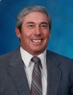 Alfred Martin, Sr. Profile Photo
