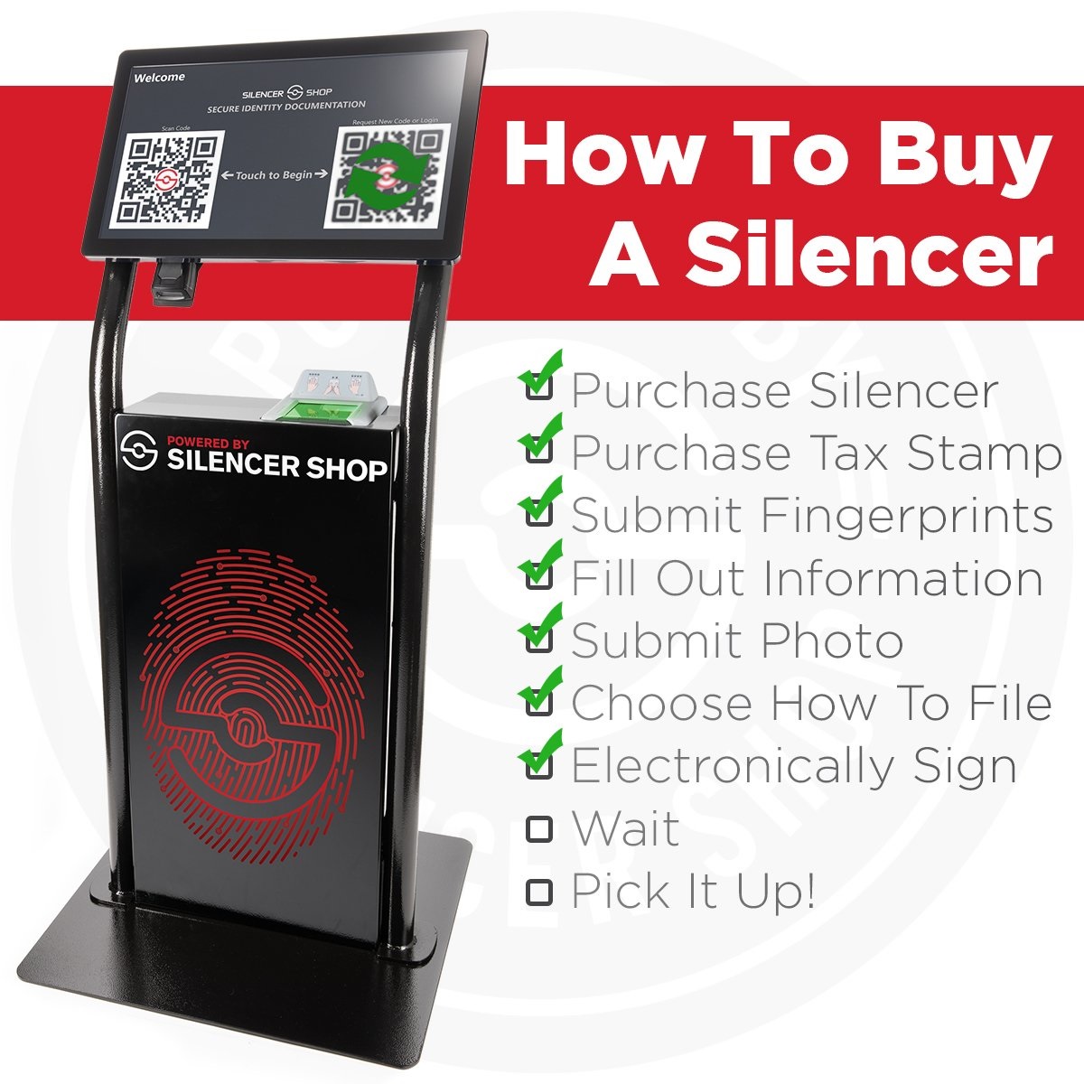 https://www.silencershop.com/how-to-buy-a-silencer