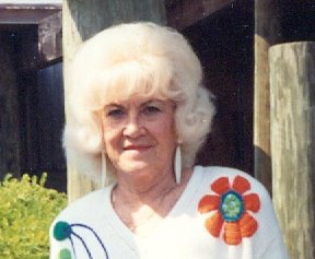 Dorothy Hoekman Profile Photo