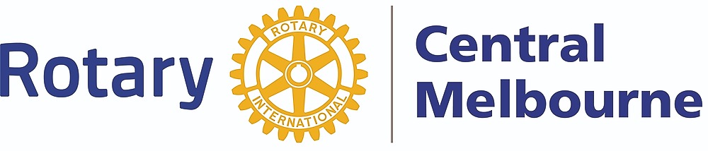 RCM logo