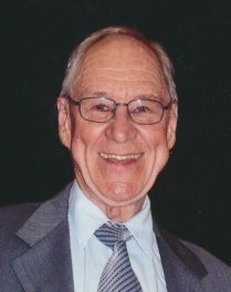 Ronald Hoffman Profile Photo