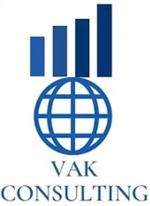 VAK Consulting LLC