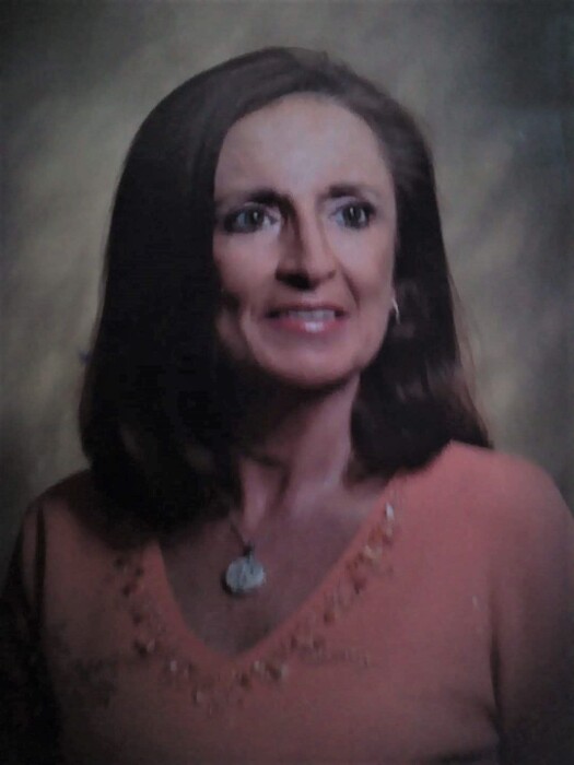 Carol Starnes Profile Photo