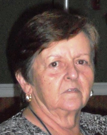 Margaret LaRose Profile Photo
