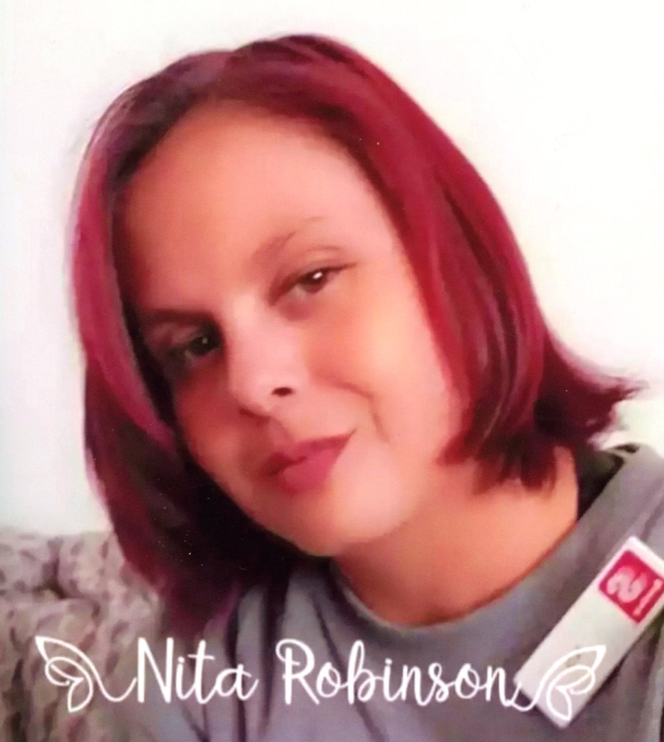 Nita Robinson Profile Photo