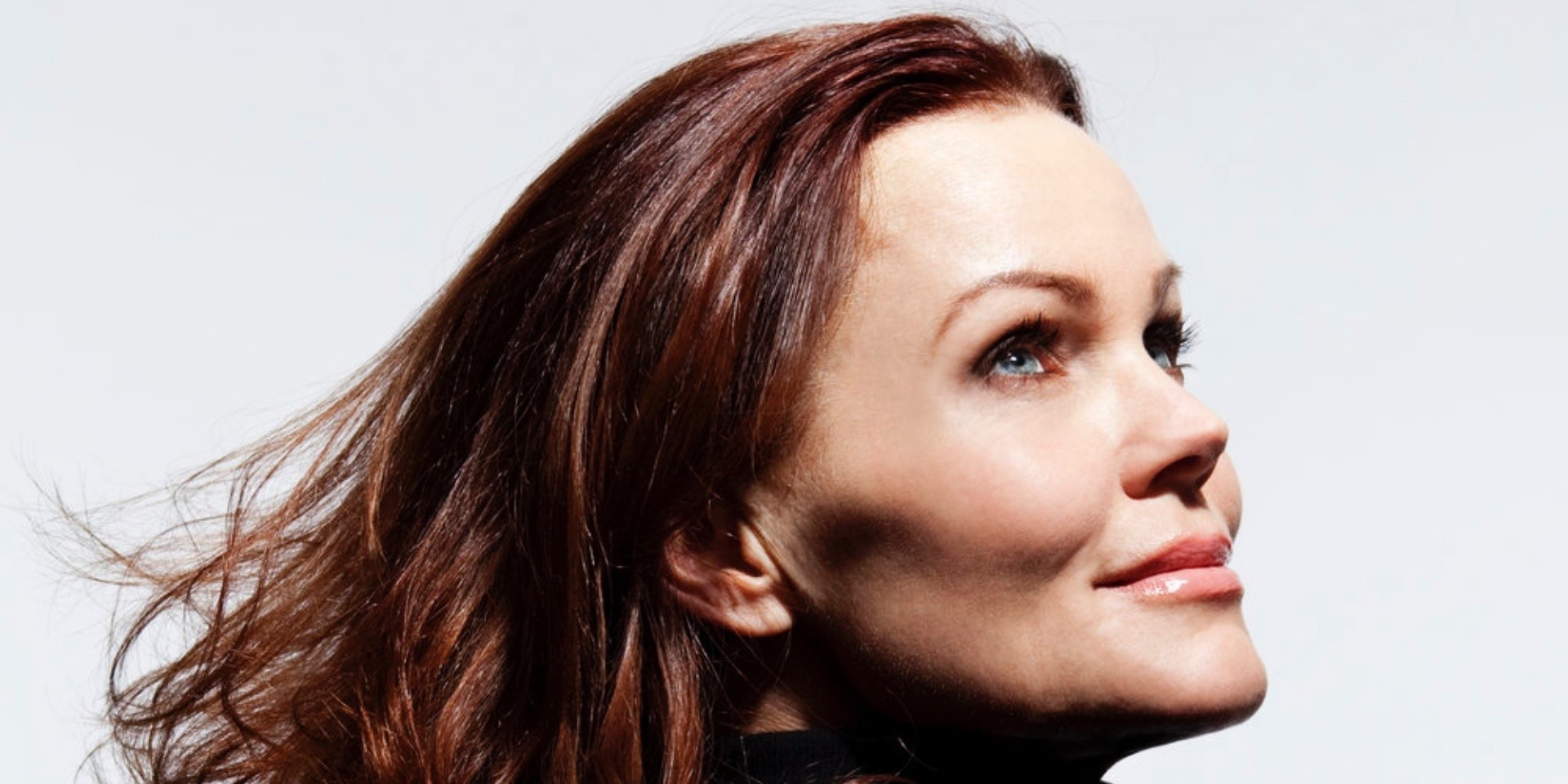 Belinda Carlisle to play in Singapore for 30th Anniversary Tour next year