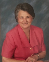 Margaret Ida Aguzzi Profile Photo