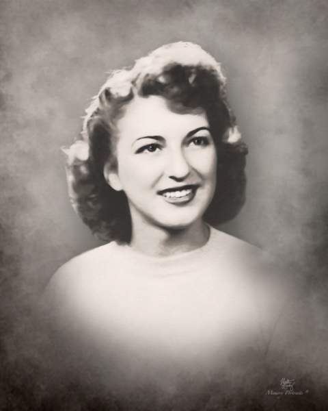 Phyllis Harmony Profile Photo