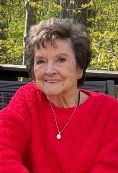 Dorothy A. House Profile Photo