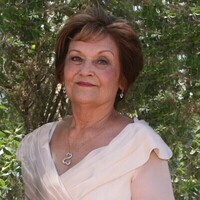 Ida V. Rivera Profile Photo
