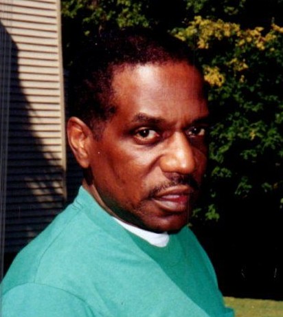 Berry Sullivan Mason, Jr. Profile Photo