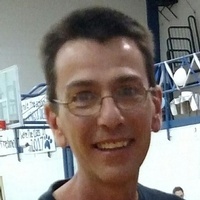 Roby White, Jr. Profile Photo