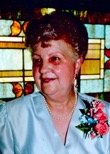 Evelyn Pfaff Lawson Obituary 2014