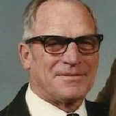 John Polley Profile Photo