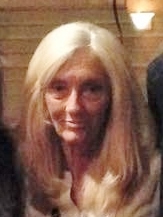 Kathy Bills Profile Photo
