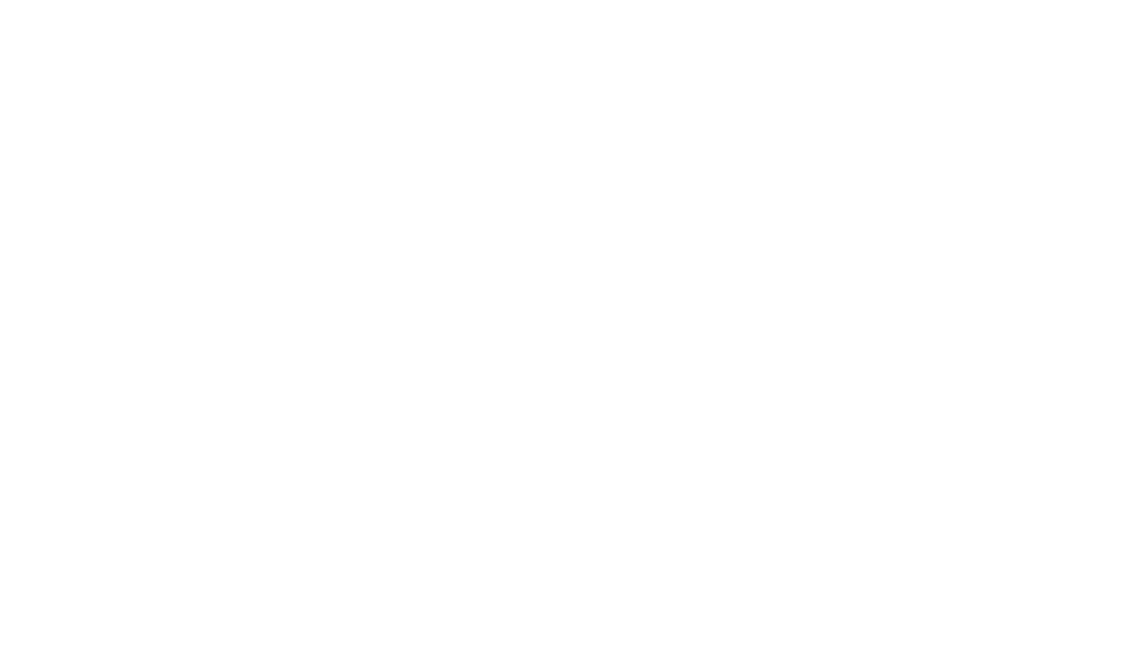 Anthony L. Watkins Funeral Home Logo