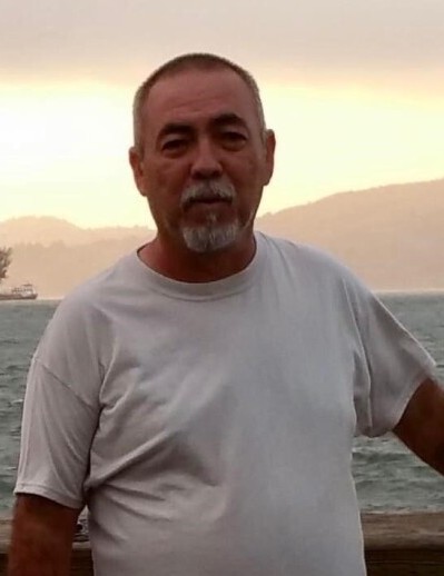 Eugene Lopez Jr. Profile Photo