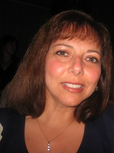 Maria  R. Figueiredo Profile Photo
