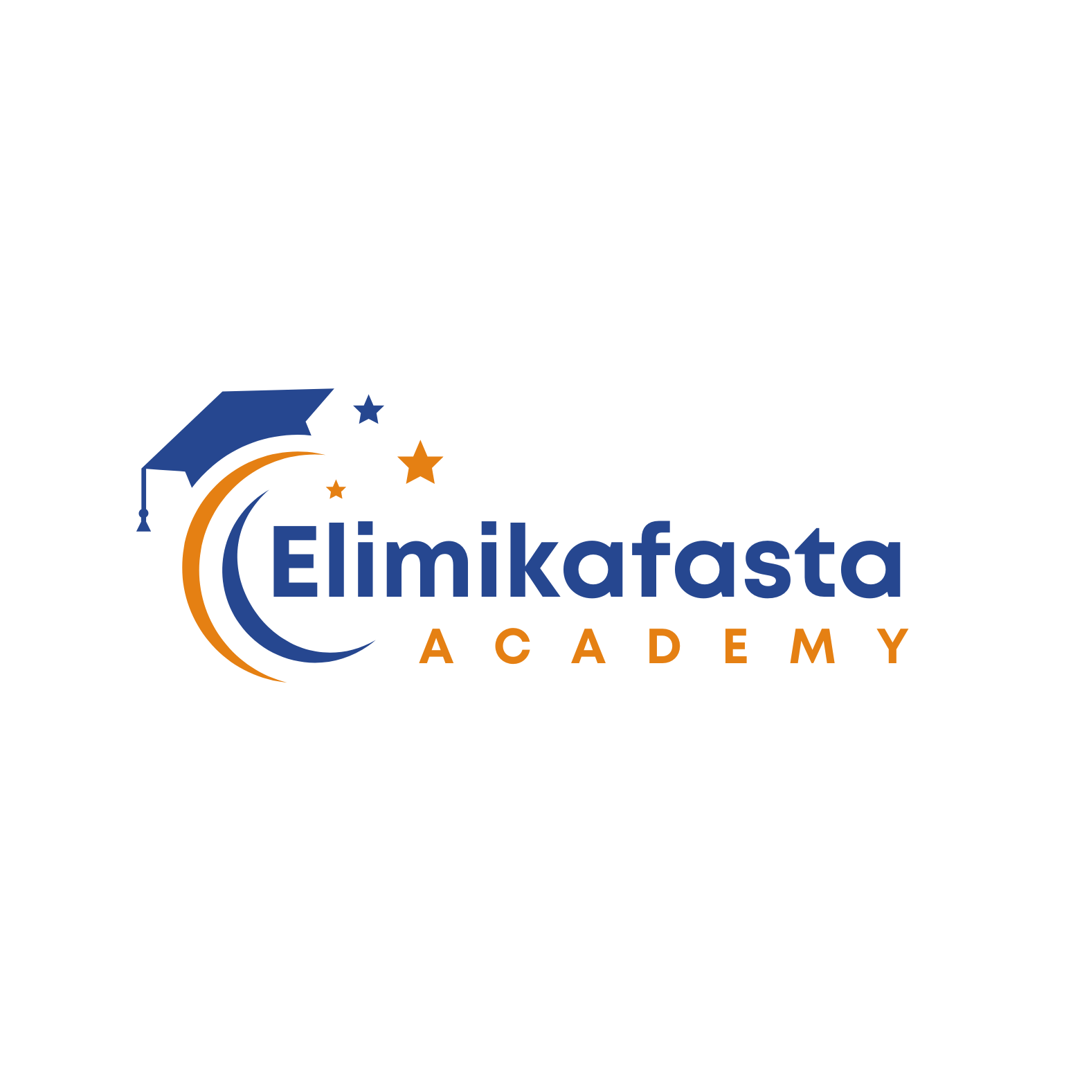 ELIMIKA FASTA ACADEMY