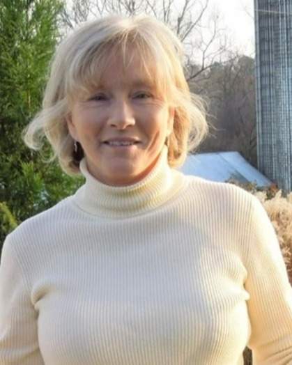 Dorothy Jane (Bozeman) Keever Profile Photo