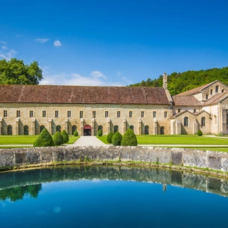 tourhub | Europamundo | Wonders of Burgundy 