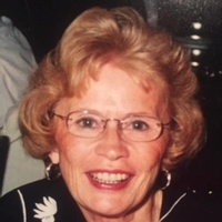 Dorothy Joan Sturtz Profile Photo