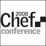 chef conference 2008