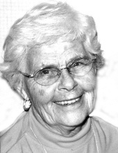 Doris L. Henry Profile Photo