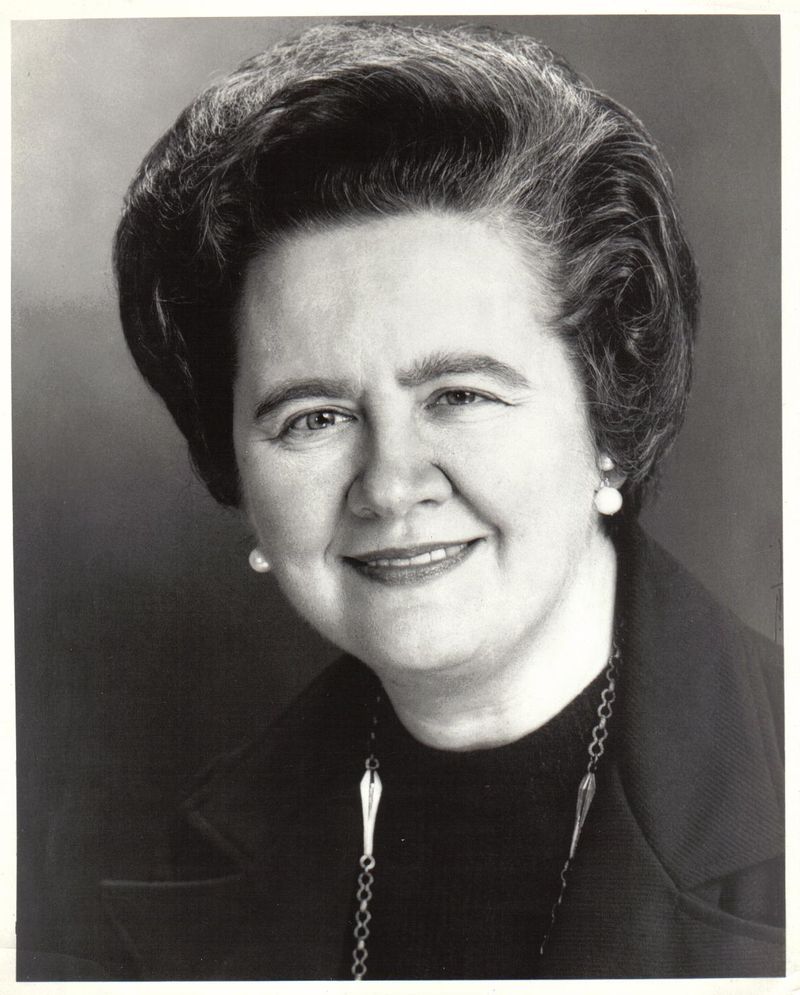 Jane M. Toivonen Profile Photo