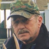 Richard Wayne Maikrzek Profile Photo