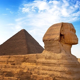 tourhub | Your Egypt Tours | Family tours of Egypt: Egyptian Explorer - 8 Days 