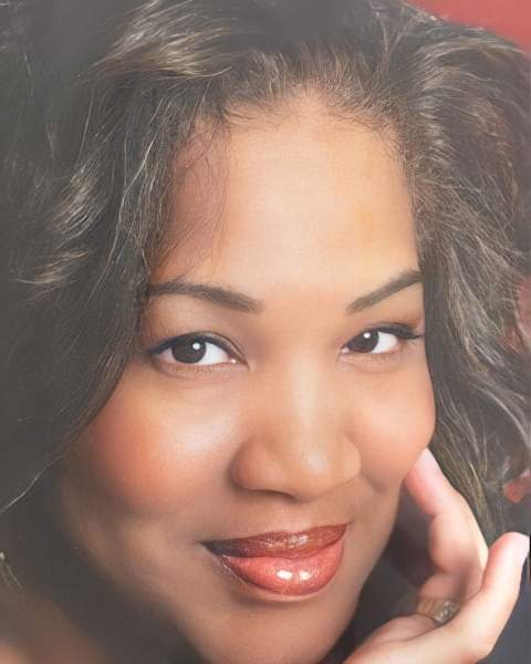 Rosetta Brenda Hughley Profile Photo