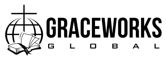 graceworksglobal.org logo