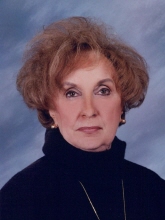 Helen E. Gryniewicz Profile Photo