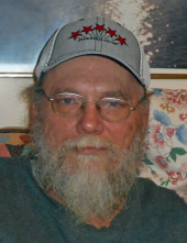 Jeffrey A. Sprague Profile Photo