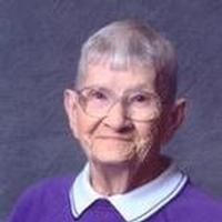 Marjorie E. Meier Profile Photo