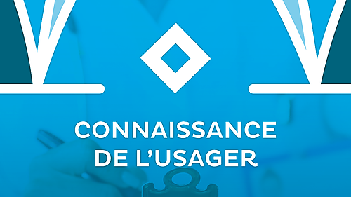 Représentation de la formation : PRISE EN CHARGE RELATIONNELLE DES PERSONNES AGEES PRESENTANT DES TROUBLES PSYCHIATRIQUES