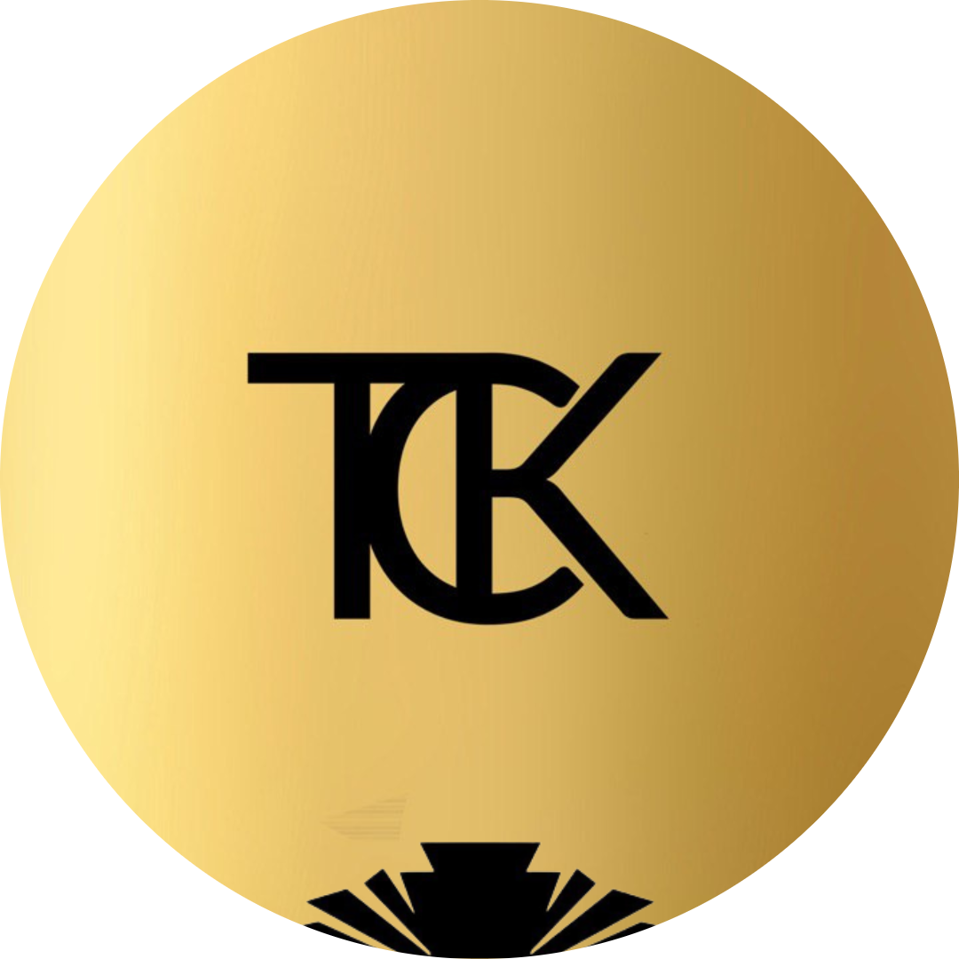 TKC logo