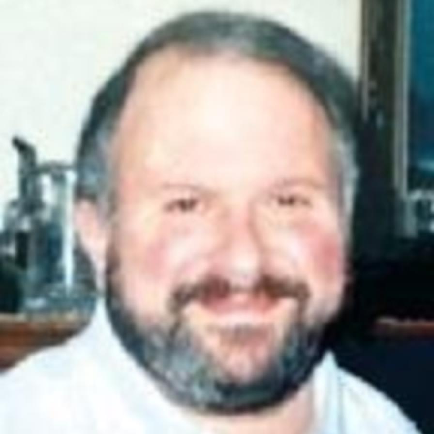 Robert S. Esposito Profile Photo