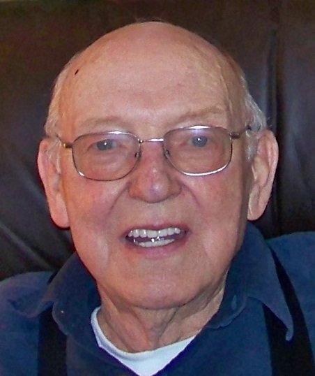 Kenneth R. Wintermute Profile Photo