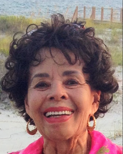 Velma Hurst Profile Photo