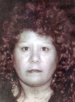 Juana Delgado Profile Photo