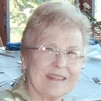 Joyce J. Gardner Profile Photo