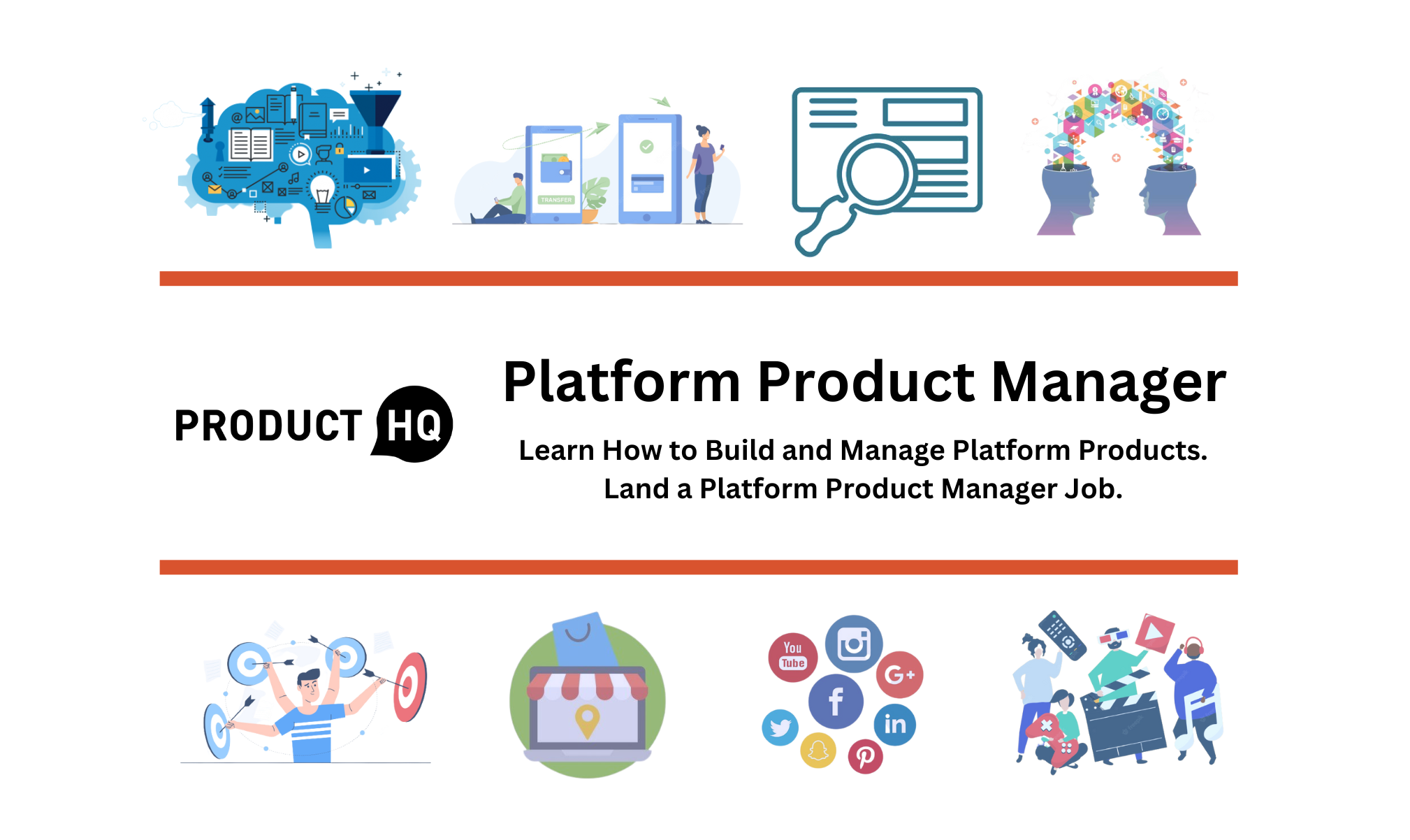 platform-product-manager-product-hq