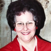 Patricia L. Walchak Profile Photo