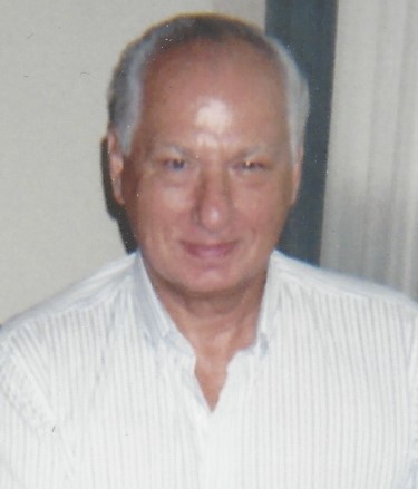 Joseph G. "Jerry" Chunkala Profile Photo