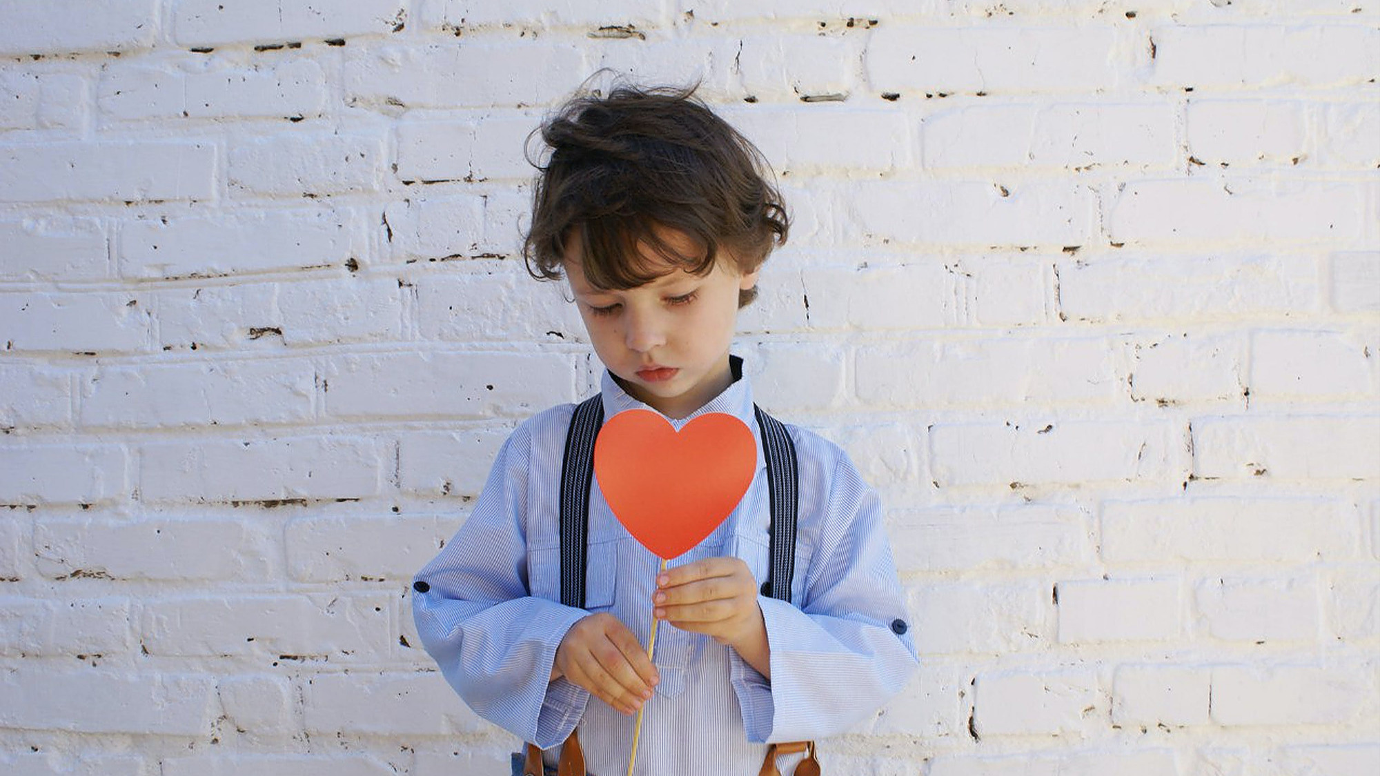 Représentation de la formation : Dépister l’autisme dans la petite enfance :
un enjeu de taille