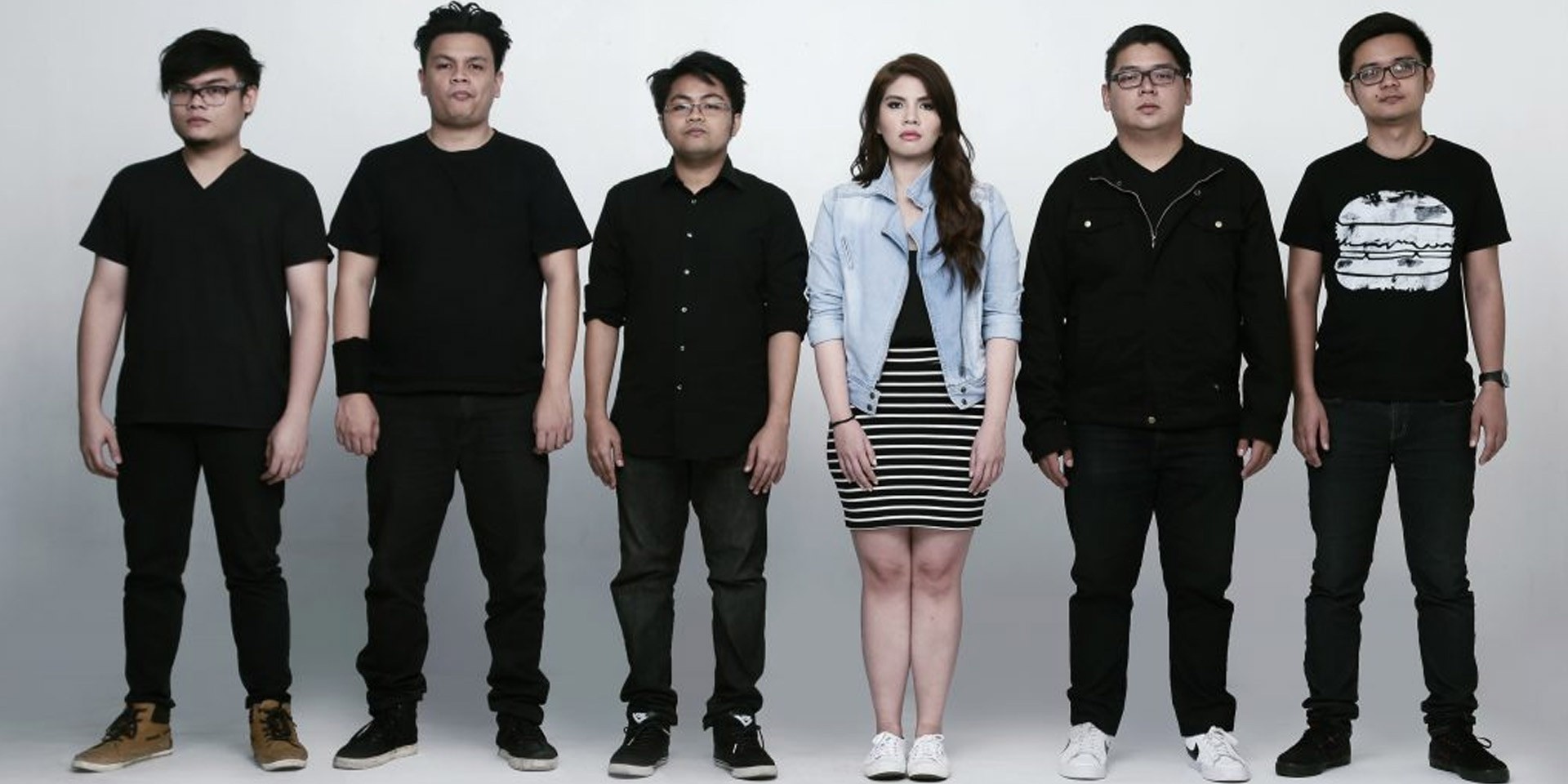 Autotelic surprise fans with new Takipsilim EP – listen