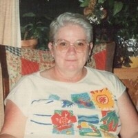 Lillian M. Vorse Profile Photo